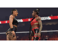 PlayStation WWE 2K23 - 1113396 - zdjęcie 6